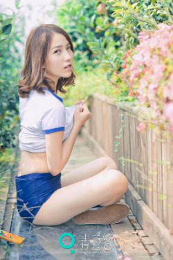 女子监狱第三季