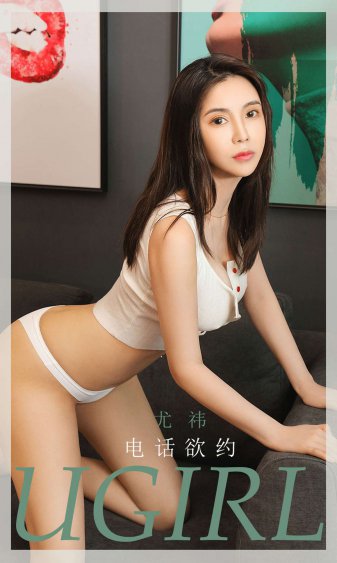 美女撒尿亚洲人小便