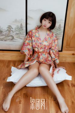 村上奈丽