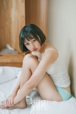 花木兰2