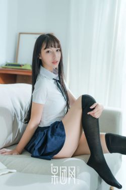 女子监狱第一季