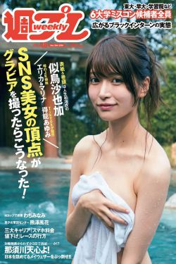 村里美人香小说全文