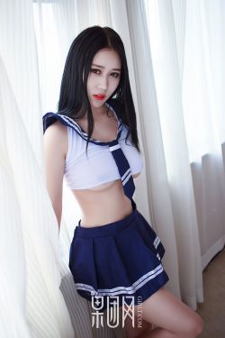 女儿的朋友