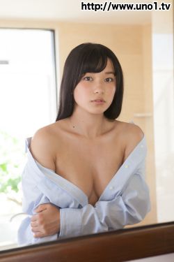 女生搞鸡