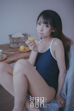 大唐父女乱伦大唐淫乱父女