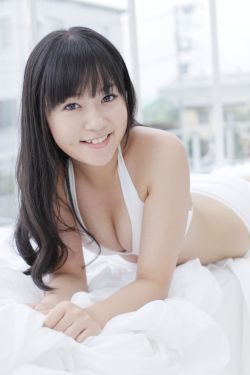 修女也疯狂2