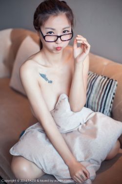 李小龙传