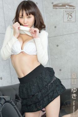 嫡长女她又美又飒