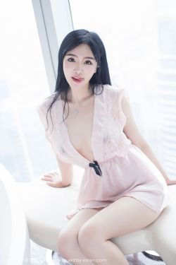 儿子娶不到老婆占妈