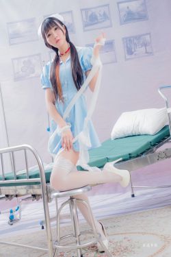 黑色小礼服