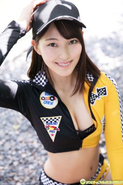 田姐辣妹