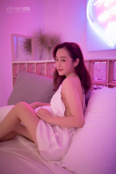 我的美女总裁老婆