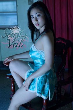 www.yeyelu.com